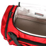 Gym Bag - Khẳng định gu thẩm mĩ sành điệu cùng THOL Gym Bags Gym Bag - Khẳng định gu thẩm mĩ sành điệu cùng THOL Gym Bags