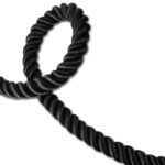 Dây thừng R001 Nâng Cao Nền Tảng Thể Lực-979 Dây thừng R001 Nâng Cao Nền Tảng Thể Lực-979
