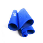 Thảm tập yoga YM001, thảm tập gym, tập lưng tập bụng cao cấp THOL Thảm tập yoga YM001, thảm tập gym, tập lưng tập bụng cao cấp THOL