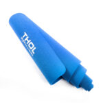 Thảm tập yoga YM001, thảm tập gym, tập lưng tập bụng cao cấp THOL Thảm tập yoga YM001, thảm tập gym, tập lưng tập bụng cao cấp THOL