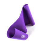 Thảm tập yoga YM001, thảm tập gym, tập lưng tập bụng cao cấp THOL Thảm tập yoga YM001, thảm tập gym, tập lưng tập bụng cao cấp THOL