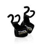 Dây kéo lưng tập xô THOL L003 chuyên nghiệp độ bền cao không đau tay Dây kéo lưng tập xô THOL L003 chuyên nghiệp độ bền cao không đau tay