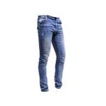 Quần jeans THOL JM001 đậm chất GYMER - Năng động cá tính thể thao Quần jeans THOL JM001 đậm chất GYMER - Năng động cá tính thể thao