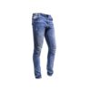 Quần jeans THOL JM001 đậm chất GYMER - Năng động cá tính thể thao