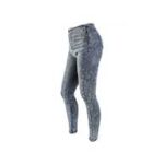Quần jeans nữ JW001 skinny - Tự tin khoe cá tính Quần jeans nữ JW001 skinny - Tự tin khoe cá tính