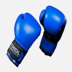 Bao tay boxing cao cấp THOL G006 chiến binh gymer đẳng cấp Bao tay boxing cao cấp THOL G006 chiến binh gymer đẳng cấp