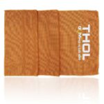 Khăn tập gym THOL CT001 mát lạnh, thấm hút tốt, đa chức năng Khăn tập gym THOL CT001 mát lạnh, thấm hút tốt, đa chức năng