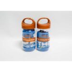 Khăn tập gym THOL CT001 mát lạnh, thấm hút tốt, đa chức năng Khăn tập gym THOL CT001 mát lạnh, thấm hút tốt, đa chức năng