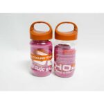 Khăn tập gym THOL CT001 mát lạnh, thấm hút tốt, đa chức năng Khăn tập gym THOL CT001 mát lạnh, thấm hút tốt, đa chức năng
