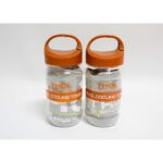 Khăn tập gym THOL CT001 mát lạnh, thấm hút tốt, đa chức năng Khăn tập gym THOL CT001 mát lạnh, thấm hút tốt, đa chức năng