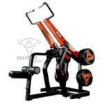 THOL Leverage Pulldown LP001 Máy tập xô lưng đẳng cấp sang trọng THOL Leverage Pulldown LP001 Máy tập xô lưng đẳng cấp sang trọng