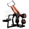 THOL Leverage Pulldown LP001 Máy tập xô lưng đẳng cấp sang trọng