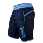 THOL CL008 Quần kickboxing phong cách trẻ trung năng động dành cho GYMER THOL CL008 Quần kickboxing phong cách trẻ trung năng động dành cho GYMER