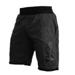 THOL CL008 Quần kickboxing phong cách trẻ trung năng động dành cho GYMER THOL CL008 Quần kickboxing phong cách trẻ trung năng động dành cho GYMER