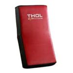 Tấm đá boxing cao cấp THOL KS001 chiến binh gymer đẳng cấp Tấm đá boxing cao cấp THOL KS001 chiến binh gymer đẳng cấp