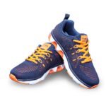 Giày cardio THOL - giày chạy bộ đẹp chất lượng đẳng cấp THOL Giày cardio THOL - giày chạy bộ đẹp chất lượng đẳng cấp THOL