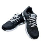 Giày cardio THOL - giày chạy bộ đẹp chất lượng đẳng cấp THOL Giày cardio THOL - giày chạy bộ đẹp chất lượng đẳng cấp THOL