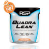 quadra lean peach mango