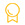icon3