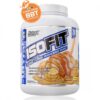 isofit bananas