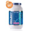 ISOJECT Premium EVOGEN - Whey Isolate tăng cơ VIP nhất-1998