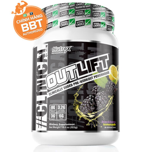 blackberry lemonade 20sv