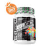 outlift gummy