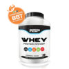 RSP Whey Protein Powder - Whey đẳng cấp giá sốc-2486