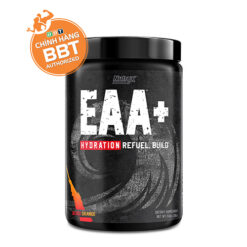 EAA+ HYDRATION - Phát Triển Phục Hồi Cơ Bắp Nhanh-0