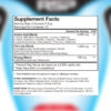 RSP AminoLean Năng lượng Gym bùng nổ (70SV)-2159