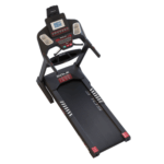 máy chạy bộ treadmill sole f63 máy chạy bộ treadmill sole f63