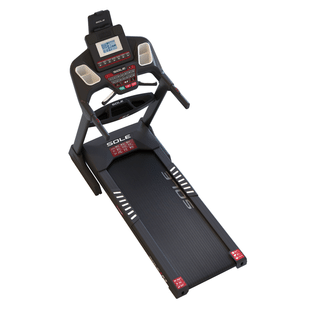 máy chạy bộ treadmill sole f63