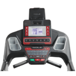 máy chạy bộ treadmill sole f63 máy chạy bộ treadmill sole f63
