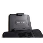 máy chạy bộ treadmill sole f63 máy chạy bộ treadmill sole f63