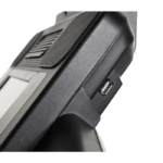máy chạy bộ treadmill sole f63 máy chạy bộ treadmill sole f63