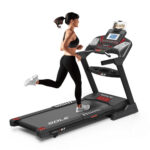 máy chạy bộ treadmill sole f63 máy chạy bộ treadmill sole f63