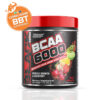 bcaa 6000