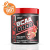 bcaa 6000