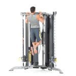 tuffstuff sx-200 tuffstuff sx-200