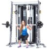 cxt 225 máy tập gym tại gia