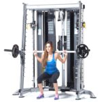 cxt 225 máy tập gym tại gia cxt 225 máy tập gym tại gia