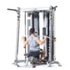 cxt 225 máy tập gym tại gia