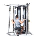 cxt 225 máy tập gym tại gia cxt 225 máy tập gym tại gia