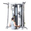 cxt 225 máy tập gym tại gia