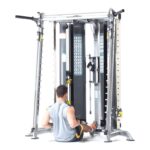 cxt 225 máy tập gym tại gia cxt 225 máy tập gym tại gia