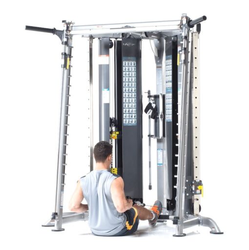 cxt 225 máy tập gym tại gia