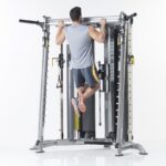cxt 225 máy tập gym tại gia cxt 225 máy tập gym tại gia
