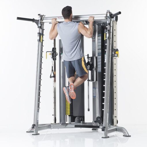 cxt 225 máy tập gym tại gia