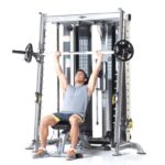 cxt 225 máy tập gym tại gia cxt 225 máy tập gym tại gia