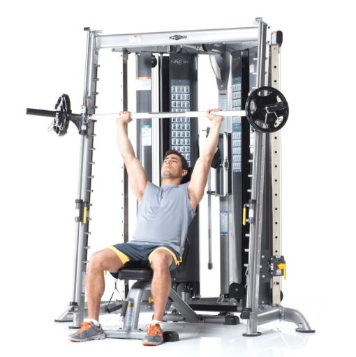 cxt 225 máy tập gym tại gia